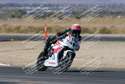 media/Feb-23-2025-2WTD (Sun) [[9604a77d5d]]/2-A Group/Session 3 (Turn 11)/